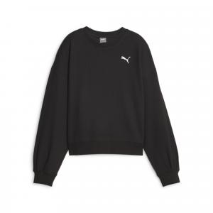 Puma Bluza Her 67600401