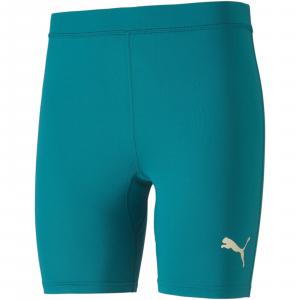 Spodenki Puma Liga Baselayer Short Tight, Mężczyźni