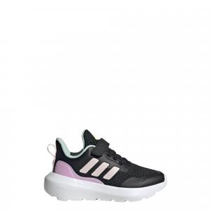 Buty Fortarun 3 Kids