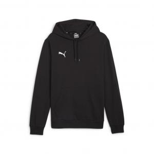 Bluza męska Puma Team Goal Casuals Hoody