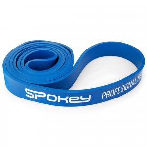 Guma treningowa Spokey POWER II