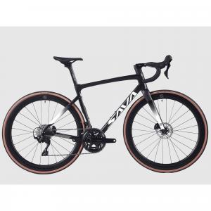 Rower szosowy Sava Feguro 2.0