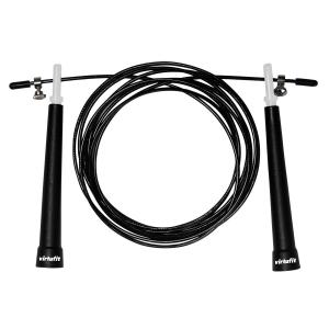 Skakanka treningowa Speedrope - Regulowana