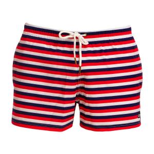 Szorty kąpielowe męskie Funky Trunks Riviera Shorts