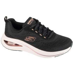 Buty sportowe Sneakersy damskie, Skech-Air Meta-Neutral Air