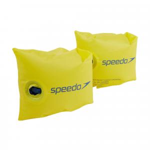 Rękawki do pływania dziecięce Speedo Armbands