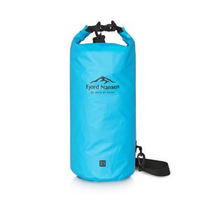 Worek wodoszczelny Fjord Nansen Adventure Kajbag 35L