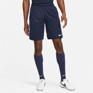 Spodnie treningowe męskie Nike Drifit Park 20