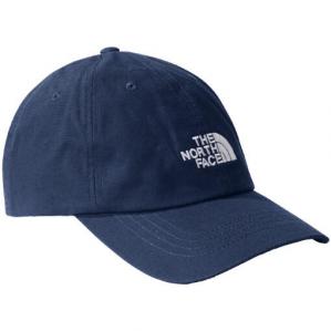 Czapka turystyczna unisex The North Face Norm Hat