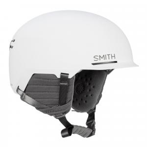 Kask narciarski Smith Scout