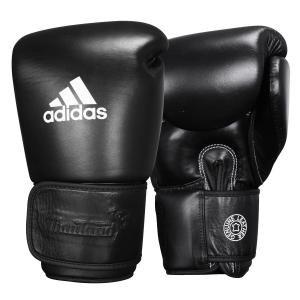 Rękawice bokserskie Adidas Adidas Pro 300