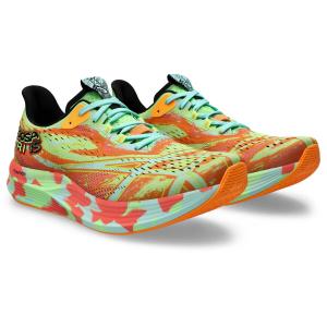 Buty do biegania męskie Asics Noosa Tri 15