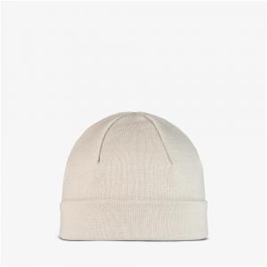 Czapka BUFF KNITTED BEANIE