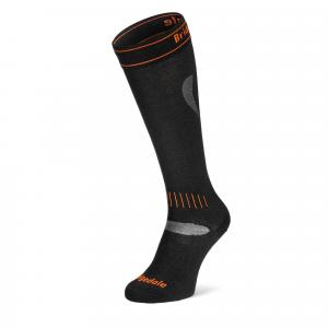 Skarpety narciarskie Bridgedale Ski Ultra Fit Merino P