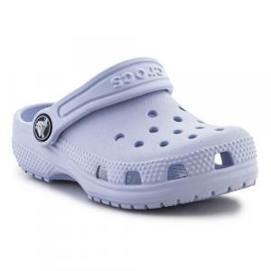 Buty do chodzenia niemowlęce Crocs 2069905AF