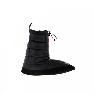 Botki puchowe Boots