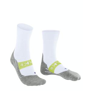 Skarpetki Falke RU4 Endurance Cool