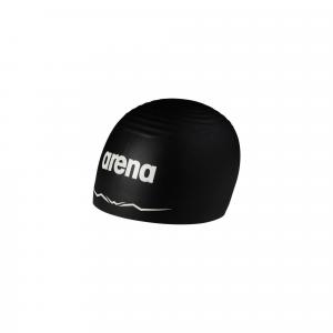 Czepek Startowy Arena Aquaforce Wave Cap L