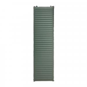 Materac dmuchany Therm a Rest NeoAir Topo Luxe Regular - balsam