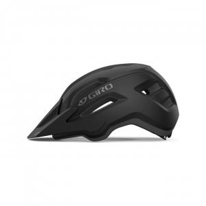 Kask rowerowy Giro Fixture II