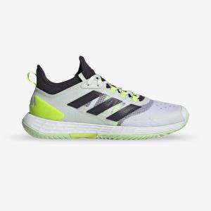 Buty do tenisa męskie ADIDAS Adizero Ubersonic 4.1 na każdą nawierzchnię