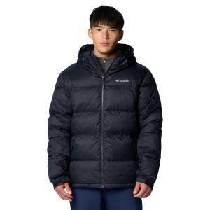 Kurtka sportowa męska Roaring Fork II Down Jacket