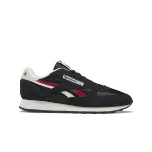 Trenerzy Reebok Classic Leather