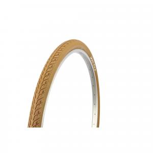 Opona SA-209 700X45C CREAM2708