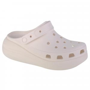 Buty do chodzenia damskie Crocs Classic Crush Clog