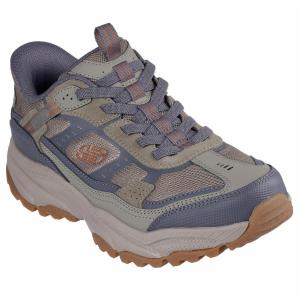 Buty trekkingowe męskie Skechers Vigor At