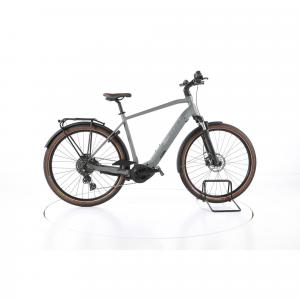 Second Life - Scott Sub Sport eRide 20 Trekking E-Bike 2023 - Jak nowy