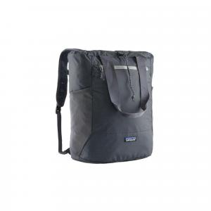 Plecak miejski Terravia Tote Pack