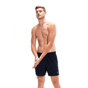 Spodenki szorty męskie Speedo Prime Leis