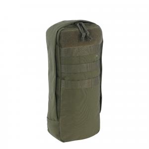 Torba bushcraft Tasmanian Tiger Tac Pouch 8 SP - olive