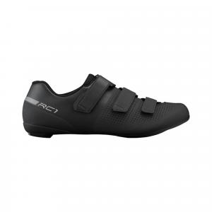 Buty rowerowe szosowe Shimano RC102