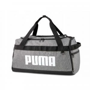 Torba sportowa Puma Na Trening