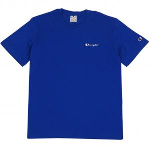 Koszulka męska Champion SS Tee