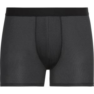 Bokserki męskie Odlo ACTIVE F-DRyIGHT ECO