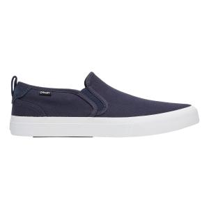 Oakley Buty B1B Classic Slip On Fof100152-6Ac