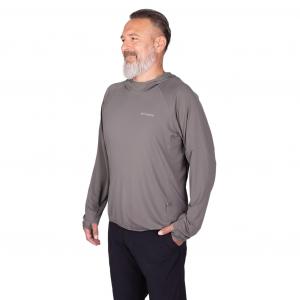 Bluza z kapturem męska Columbia Skien Valley Hoodie