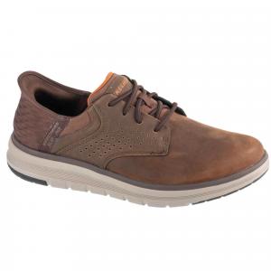 Buty sportowe Sneakersy męskie, Slip-Ins: Orell - Yates