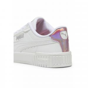 Buty damskie Puma Carina 2.0 GirlPower