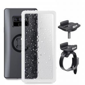 Bike Bundle Galaxy NOTE S9