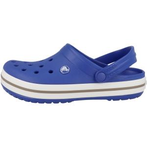 Buty do chodzenia unisex Crocs Crocband Clog