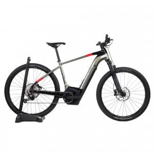Second Life - Rower elektryczny - Cannondale Trail - Bardzo dobry