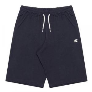 Spodnie sportowe chłopięce Champion 306027BS501
