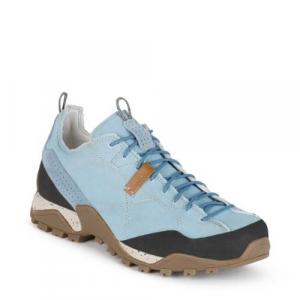 Buty trekkingowe damskie Aku Nativa Canvas