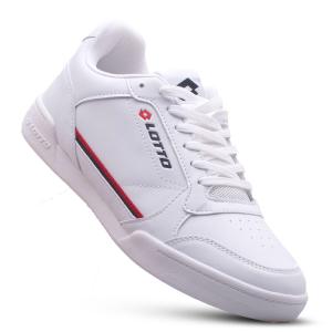 Buty sportowe LOTTO NANDU sneakersy