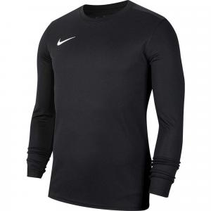 Koszulka sportowa dla dzieci Nike Park VII