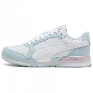 Buty Puma ST Runner v3 NL Jr, Dzieci